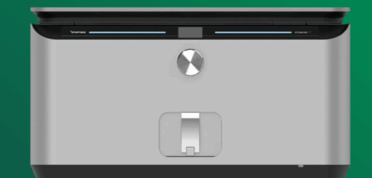 eto gas sterilization