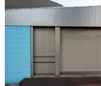 Secure storage sheds near me