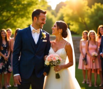 Which Zodiac Sign Is Best to Marry?