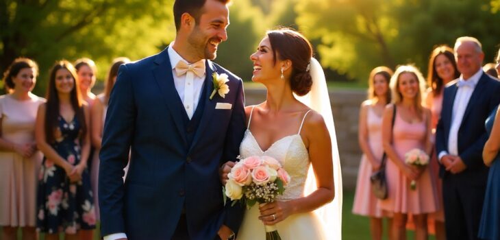 Which Zodiac Sign Is Best to Marry?