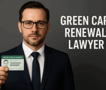 copyright infringement lawyer