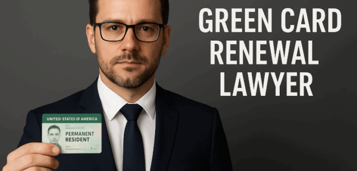 copyright infringement lawyer