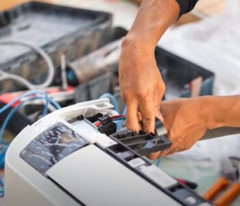 Heating Repair in Bonita Springs, FL