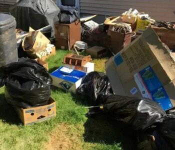 junk removal new jersey