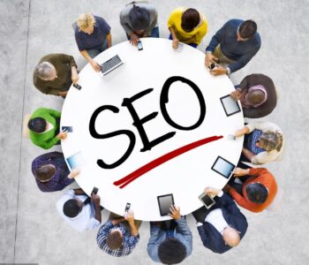 seo