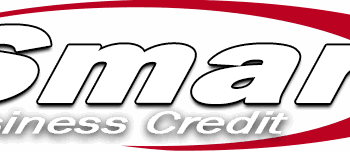 equipment loans for small business