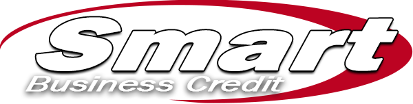 equipment loans for small business