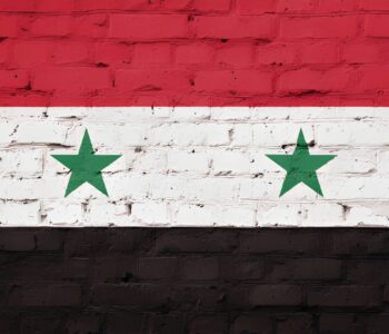 Why Beneath the Regime Matters for Understanding Modern Syria
