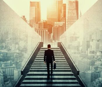 That’s why choosing the right custom web development agency like Eternal Trifecta is more important than ever.