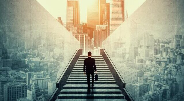 That’s why choosing the right custom web development agency like Eternal Trifecta is more important than ever.