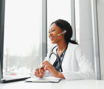 abortion provider Los Angeles