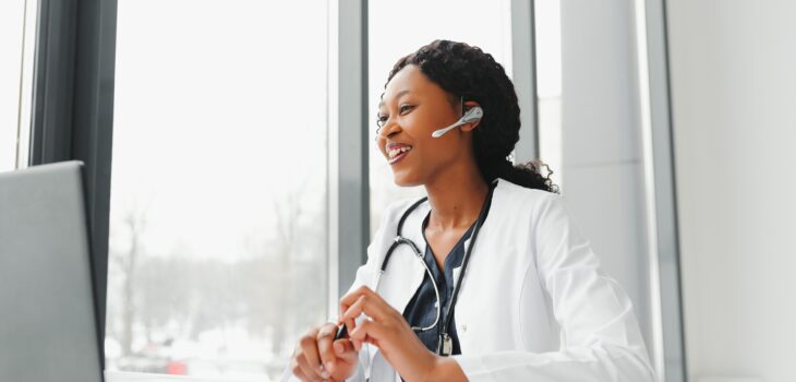 abortion provider Los Angeles