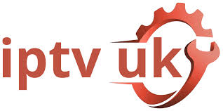 IPTV Subscription UK
