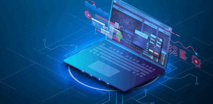 Crypto Exchange Development Company