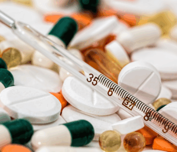 Diabetes Drugs Market