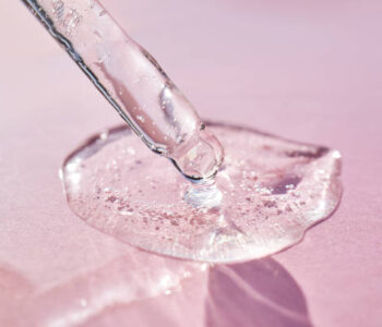 Peptide Therapy Dallas