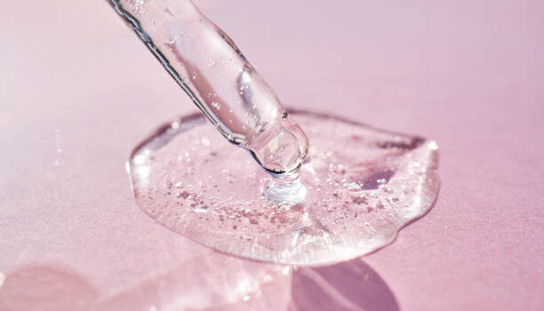 Peptide Therapy Dallas