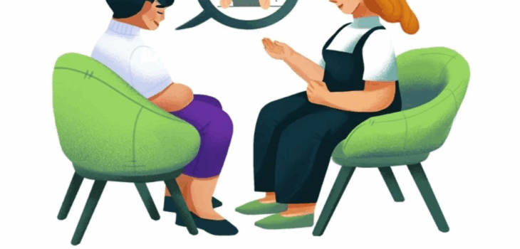 Mental Counselling Near Me