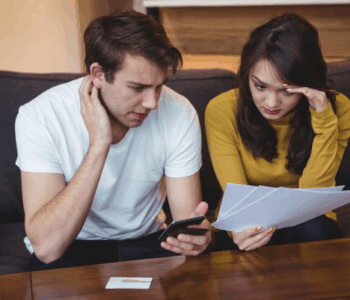 bad credit car loans in BC