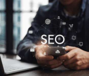 Houston SEO Services
