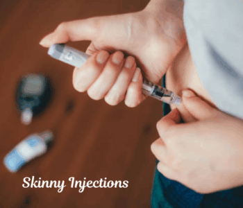 Skinny Injections