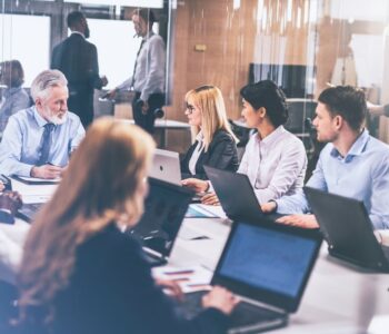 marketing companies Miami Fl