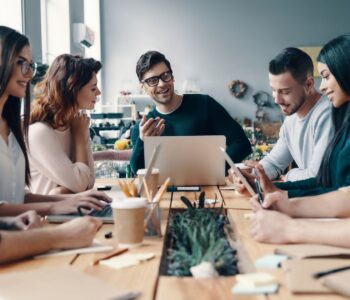 white label ppc management