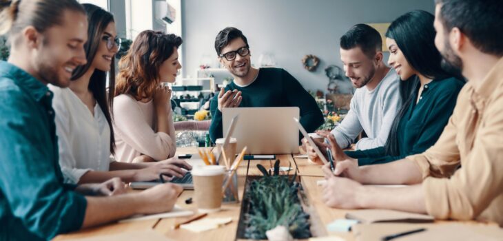 white label ppc management