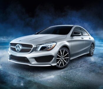 rent a car without Dubai