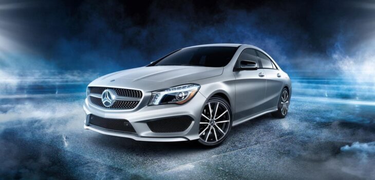 rent a car without Dubai