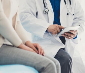 skin tags in the anus