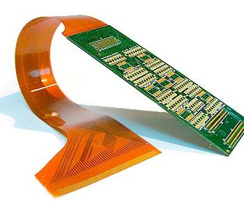 PCB Fabrication Taiwan