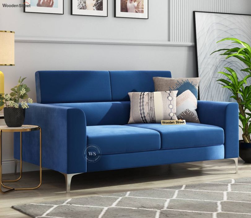 sofa for living room