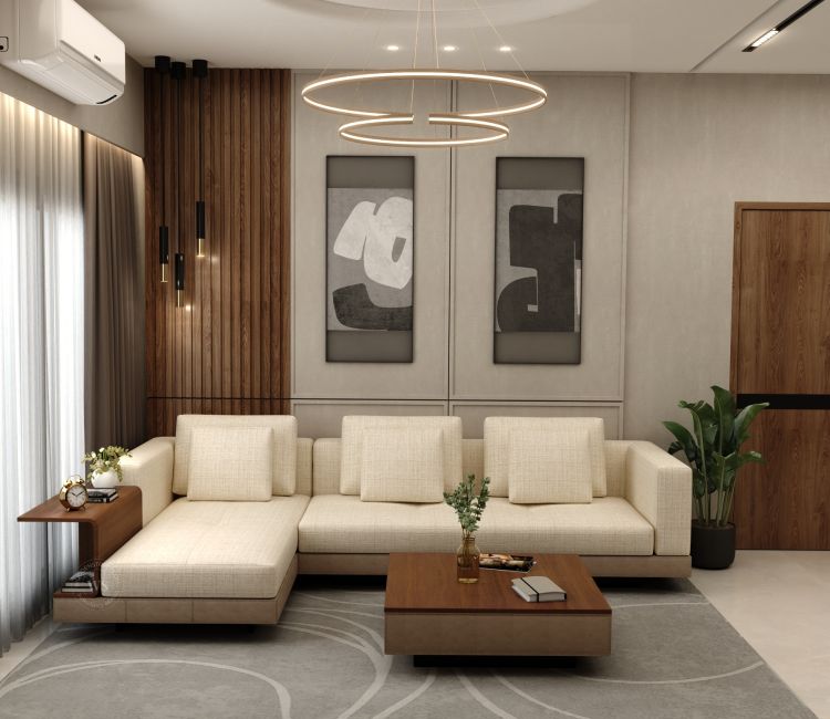 sofa for living room