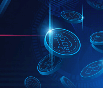 Crypto Exchange Development Companies