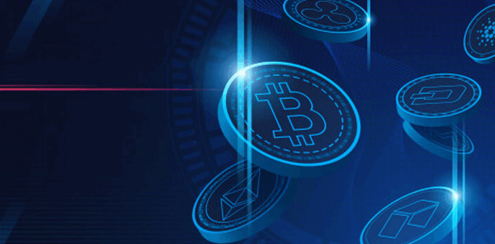 Crypto Exchange Development Companies