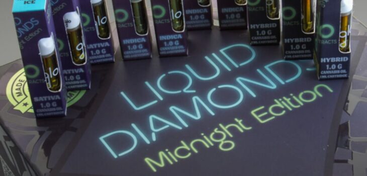 Glow Vape Products (1)