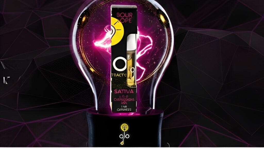 Lab Testing and Transparency Standards (1)