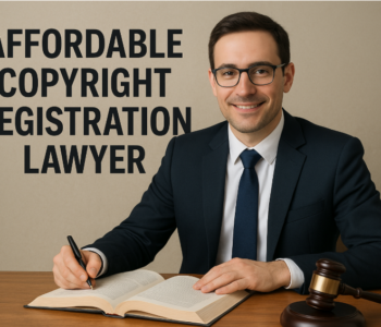 copyright lawyer near me