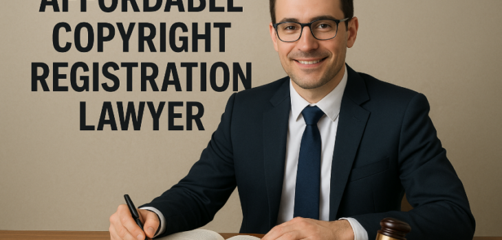 copyright lawyer near me