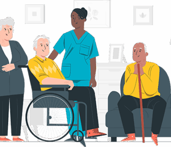 Senior Citizen Health Insurance: Why High Premiums Mean Low Limits