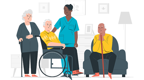 Senior Citizen Health Insurance: Why High Premiums Mean Low Limits