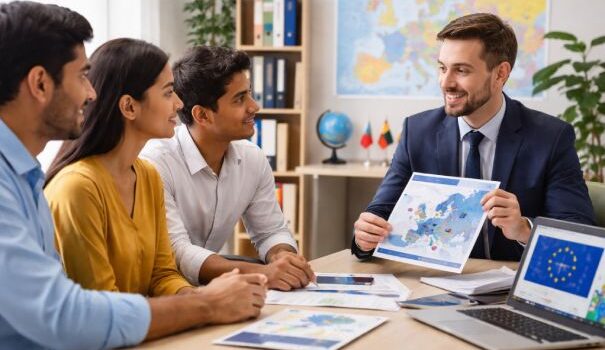 white label ppc management