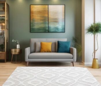 Finding the Right Rug for Your Home: Vintage and Bedroom Rugs in Australia