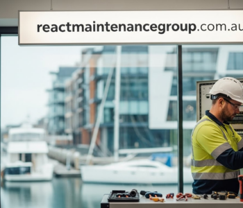 Property maintenance strategies that simplify upkeep, prevent repairs, and make property ownership easier for landlords and owners