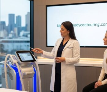 Experts debunk common fat freezing myths, explaining what truly works and what doesn’t in body-contouring treatments.