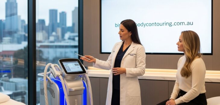 Experts debunk common fat freezing myths, explaining what truly works and what doesn’t in body-contouring treatments.