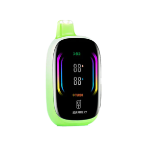 nicotine pouch brands