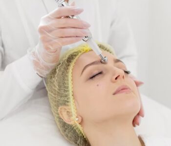 fat freezing near me