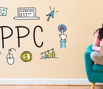 How PPC Campaign Software Helps You Optimize Faster Easily